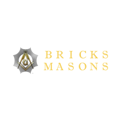 Bricks Masons