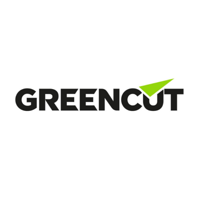 GREENCUT