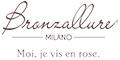Bronzallure IT