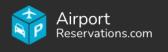 Airport Reservations