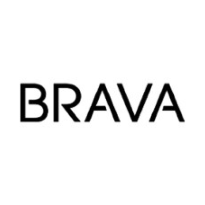 bravalingerie.com.au