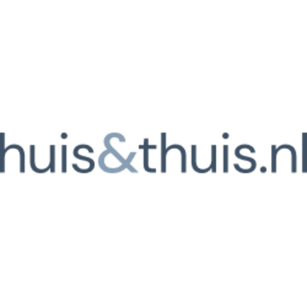 Huis en Thuis NL & BE NL