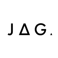 JAG AU