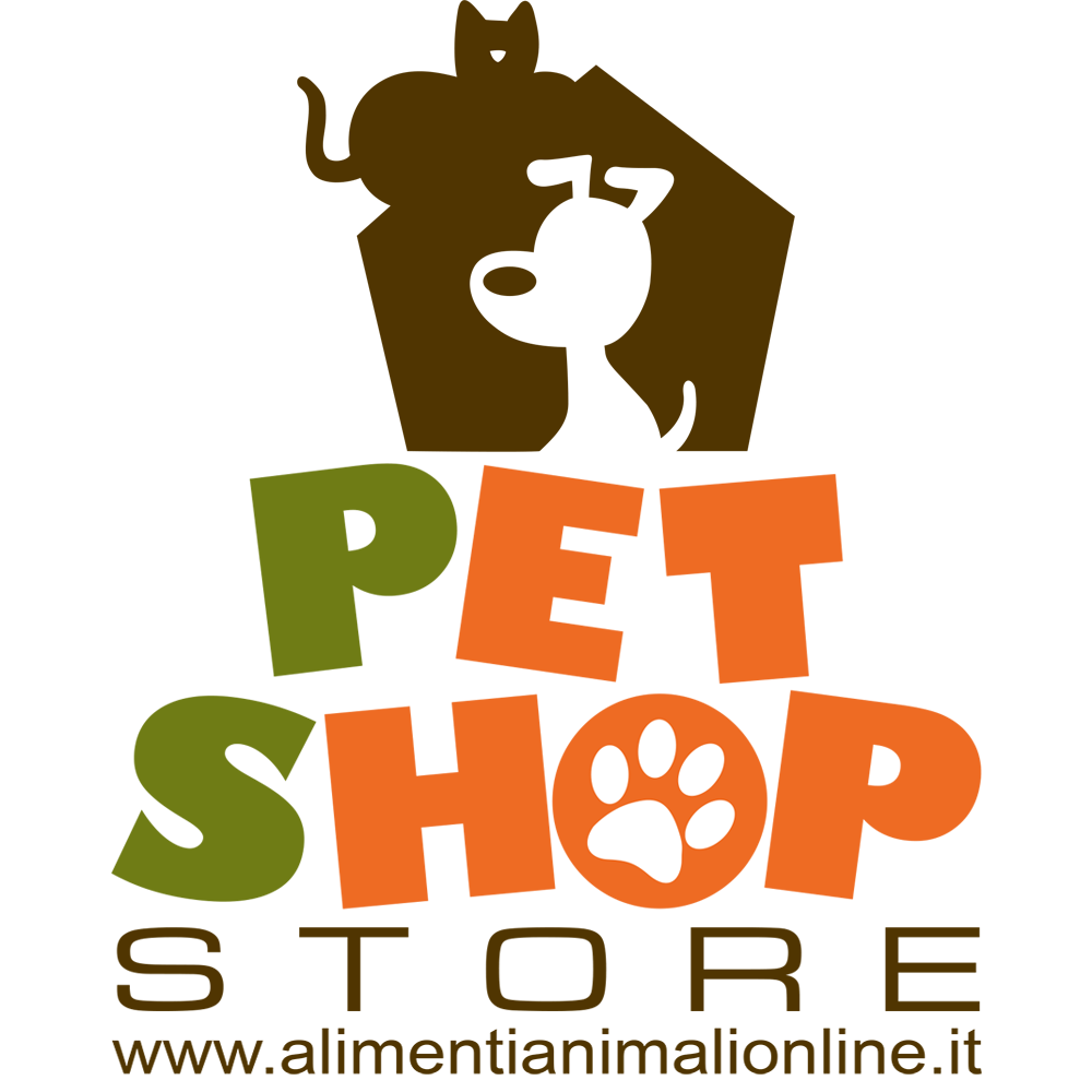 Pet Shop Store