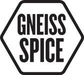 Gneiss Spice