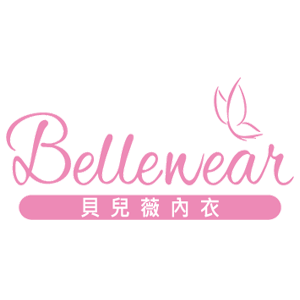 Bellewear TW