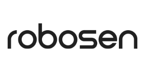 robosen.com