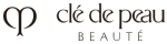 Cle De Peau Beaute