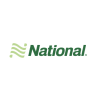 Nationalcar.co.uk