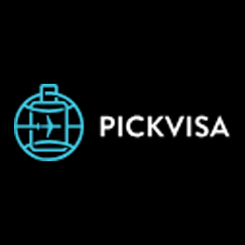 pickvisa.com