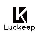 luckeepbike.com