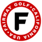 Fairway Golf, Inc.