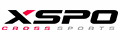 xspo DE