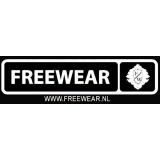freewear.nl