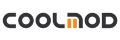 Coolmod - ES