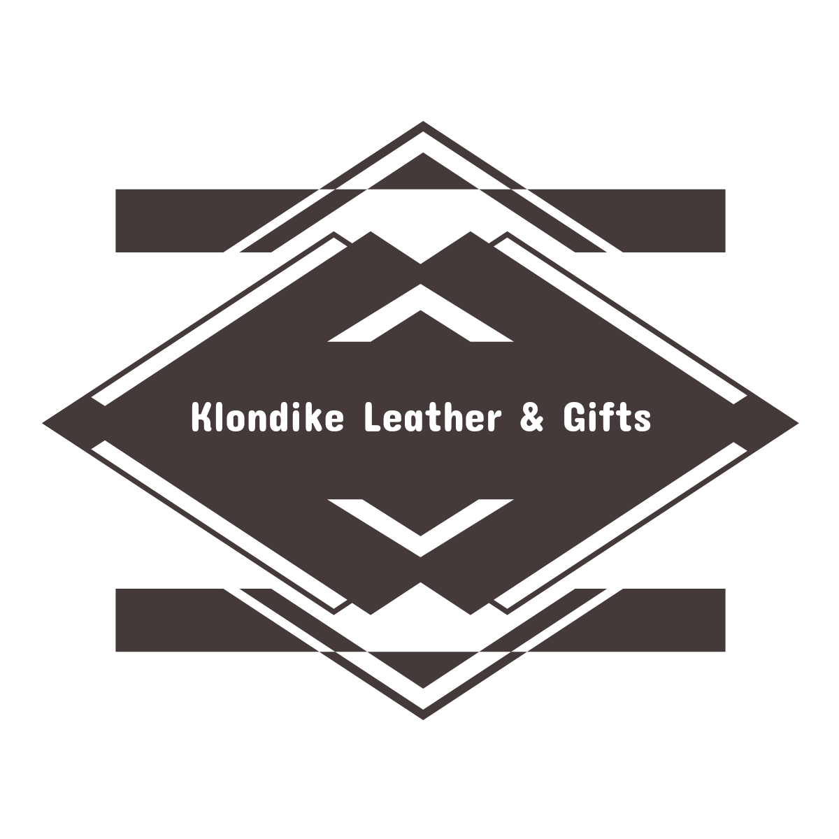 Klondike Leather  Gifts