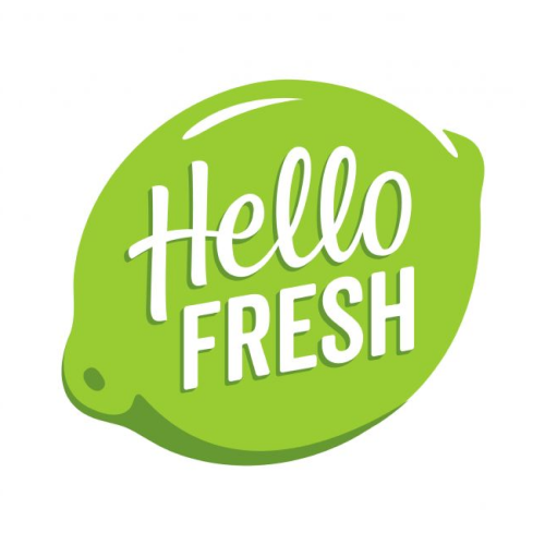 HelloFresh NZ