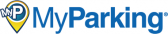 MyParking PRM IT
