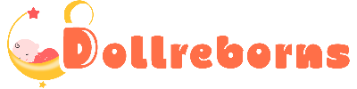 Dollreborns