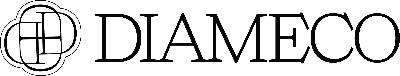 diameco.com