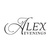 Alex Apparel Group