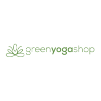 greenyogashop DE