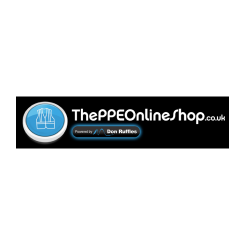 The PPE Online Shop