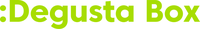 degustabox.com