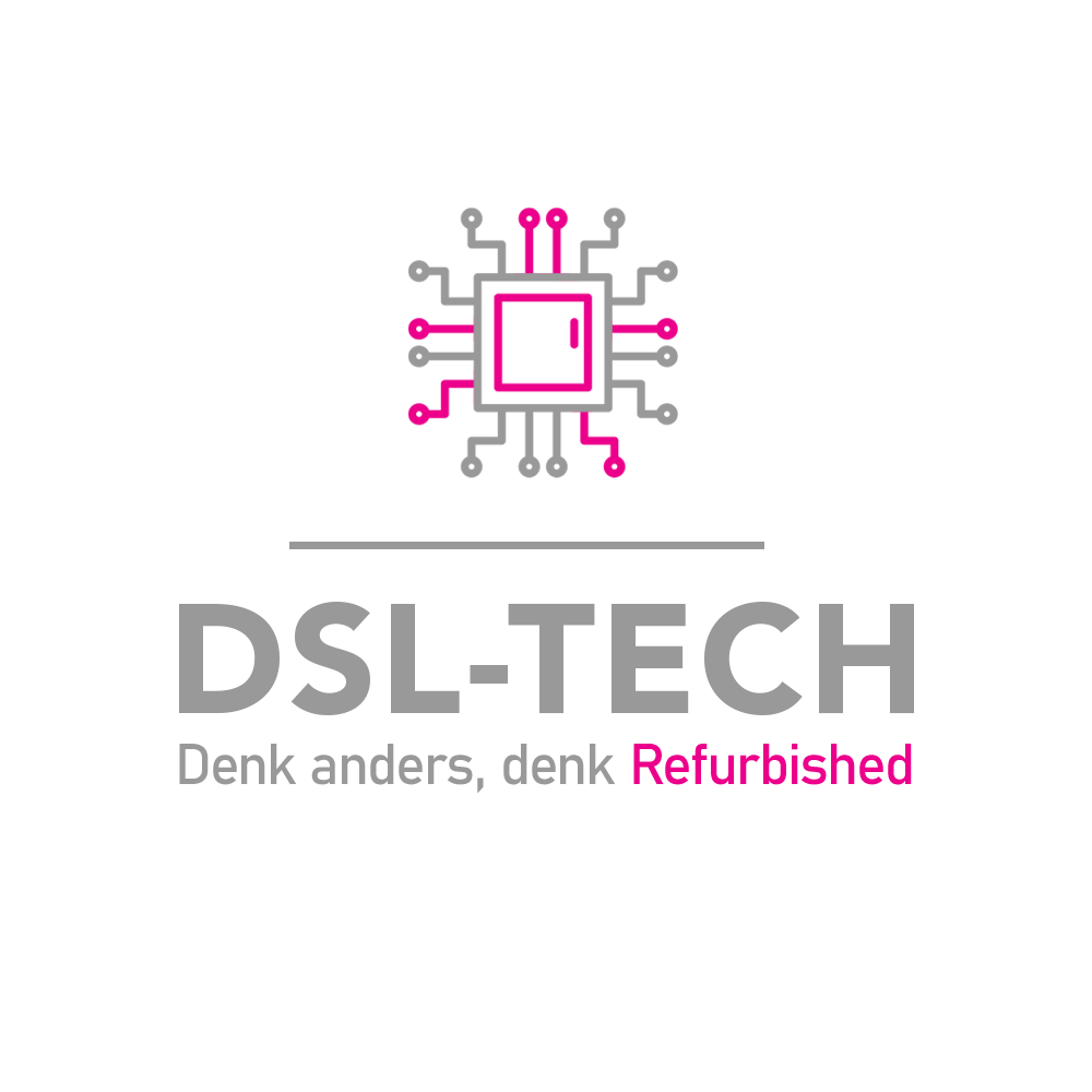 Dsl-tech.nl NL