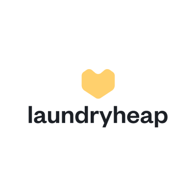 Laundryheap FR