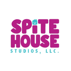 Spite House Studios