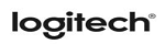 Logitech - US, Canada & Mexico