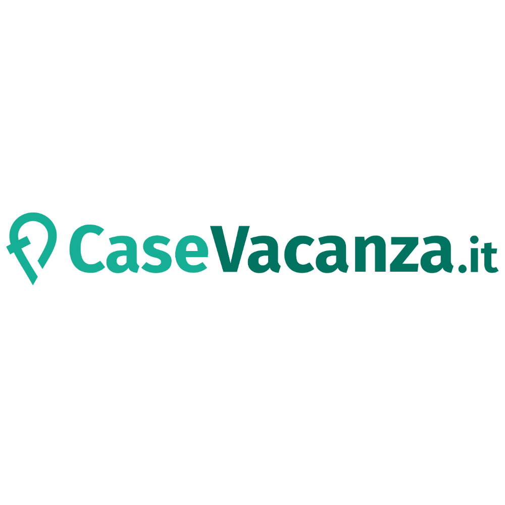 CaseVacanza
