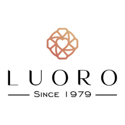 Luoro PL