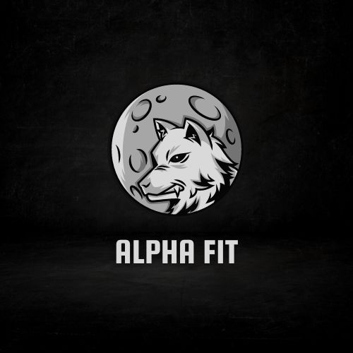 Alpha Fit