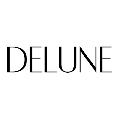 Delune