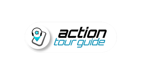 Action Tour Guide US