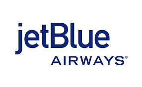 JetBlue Travel
