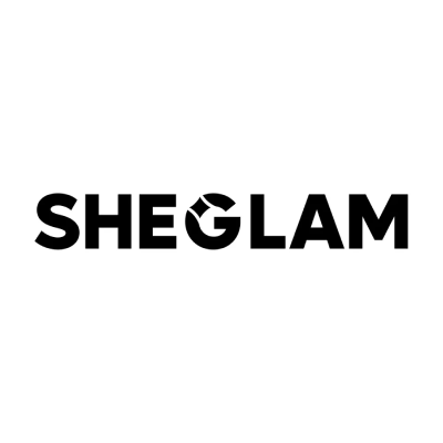 SHEGLAM
