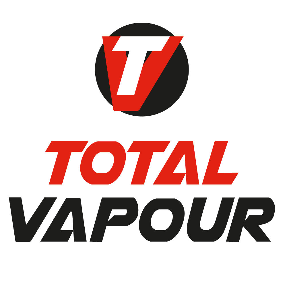 TotalVapour.co.uk