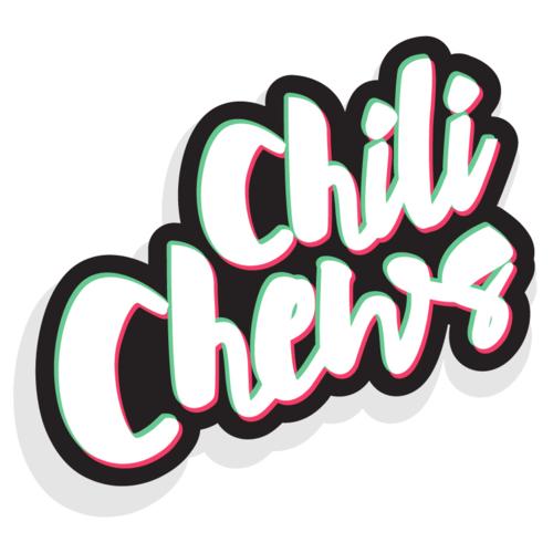 Chilichews