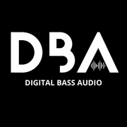 Digital Bass Audio