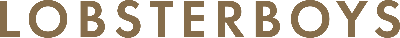 lobsterboys.com