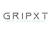GripXT