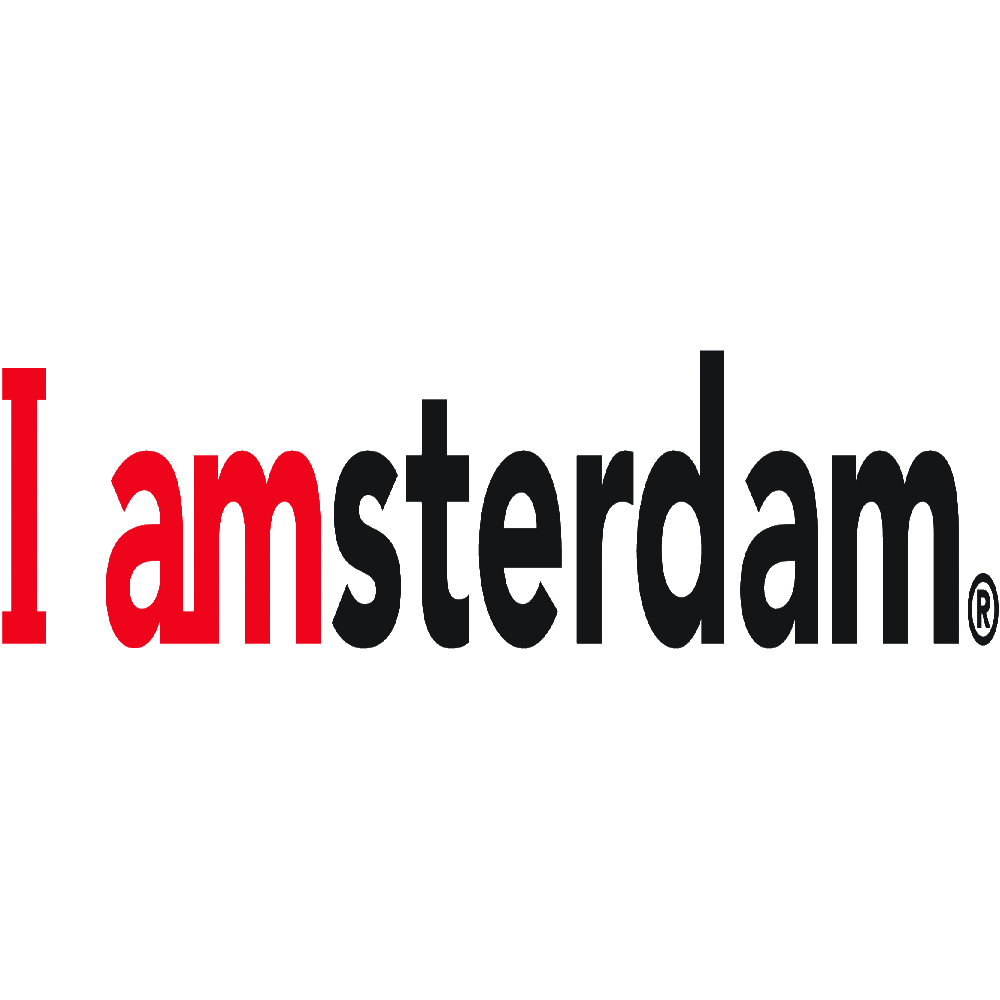 Iamsterdam.com DE