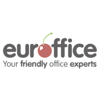 Euroffice