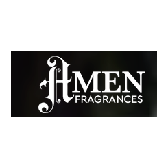 Amen Fragrances