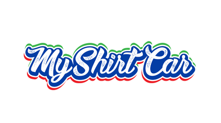MyShirtCar.com
