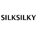 SilkSilky US CPS