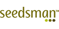 seedsman.com